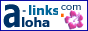 Aloha-Link